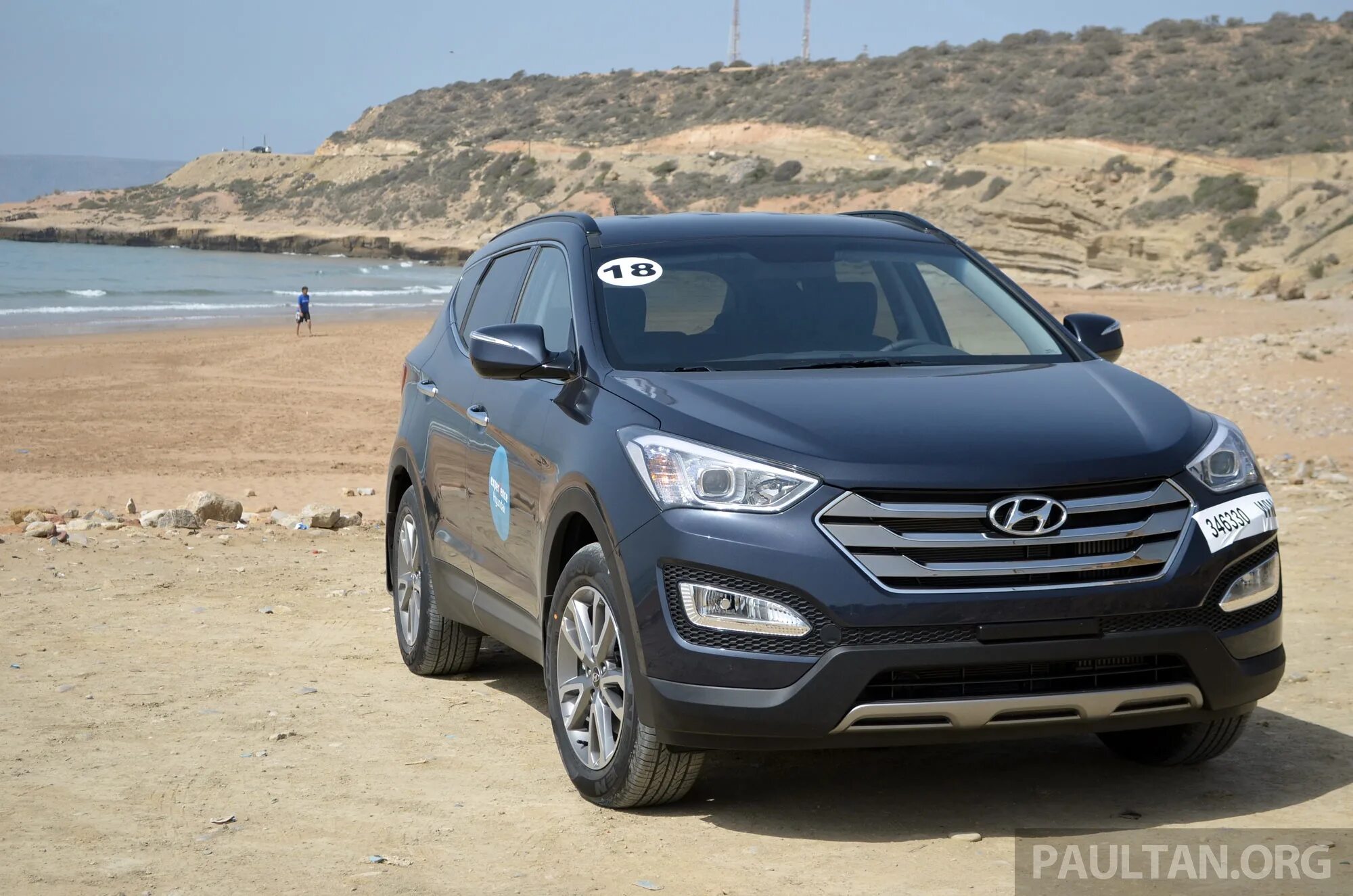 Hyundai Santa Fe 2013. Hyundai Санта Фе 2013. Hyundai Santa Fe 2013г. Хендай Санта Фе 2013 черный.