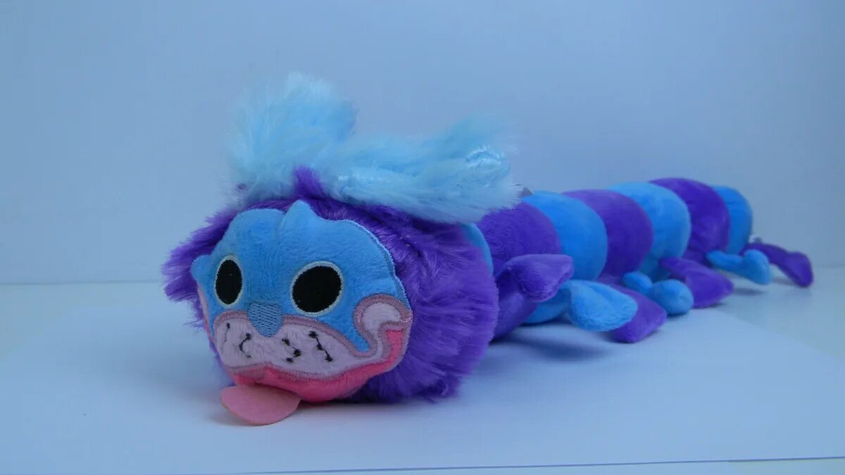 Пи джей мопс-о-гусеница poppy playtime. Пи мопса гусеница. Мягкая игрушка пи джей мопс-о-гусеница хаги ваги. Пи мопса гусеница. Пи джей мопс-о-гусеница.