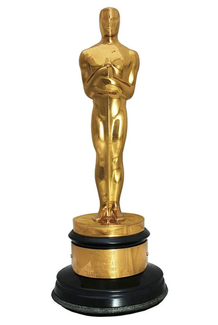 Оскар oscar. Оскар награда. оскар (кинопремия). статуэтка оскар. оскар авардс.