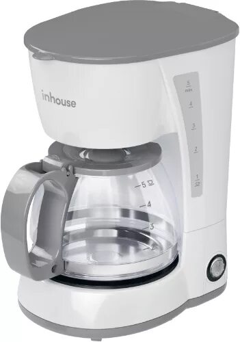Кофеварка капельного типа inhouse icmd0605bk. Кофеварка капельного типа inhouse icmd0603gw. кофеварка инхаус капельная. кофеварка капельного типа maunfeld mf-722s. кофемашина инхаус 2 в 1.