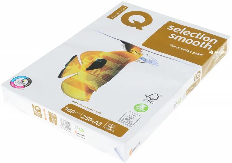 Бумага а4 160 г м. Бумага iq selection а4, 160г, м2, 250л. бумага iq smooth 160 гм2. бумага a4 250 шт. mondi iq smooth. бумага iq smooth, а4, 120 гм2.