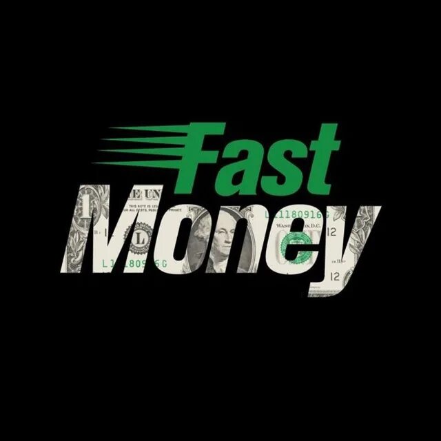 Fast many. Фаст мани. fastmoney логотип. надпись fast money. фаст мани превью.