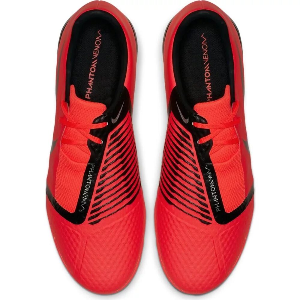 Найки веномы. Найк веном бутсы. Бутсы найк фантом футзалки. Nike phantom venom academy fg. Nike phantom venom academy fg.