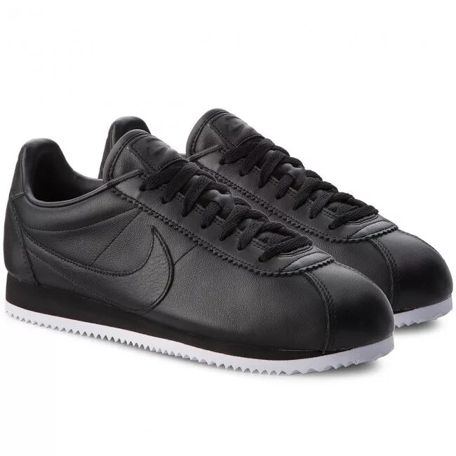 Nike Cortez Classic Premium. Nike Cortez Premium. 807480-164 Nike. Найк кортесы мужские черные новая модель. Кроссовки мужские премиум