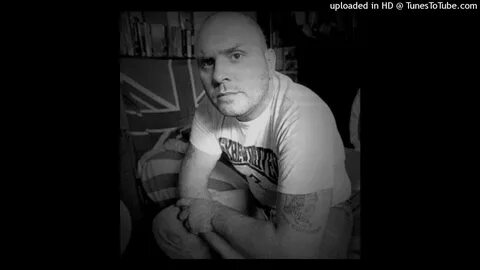 Ian stuart