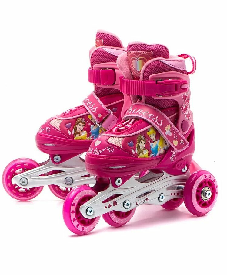 Спортивные ролики. Роликовые коньки rollerblade spitfire. Роликовые коньки next. Роликовые коньки roller derby rts 400 men. Роликовые коньки.