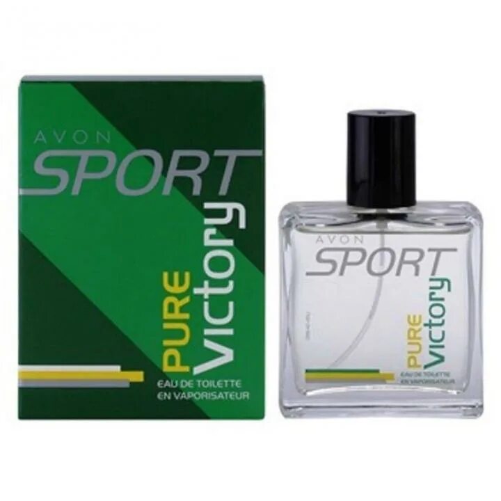 Духи sport от avon. Vital парфюм. Туалетная вода avon sport vitality, 50 мл. Avon sport. Туалетная вода эйвон спорт динамик фреш.
