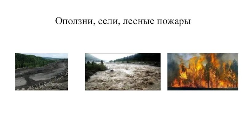 Ландшафтный природный пожар. Природные чс. Лесные, степные, торфяные, подземные пожары. Природные катаклизмы коллаж. Природные пожары чс.