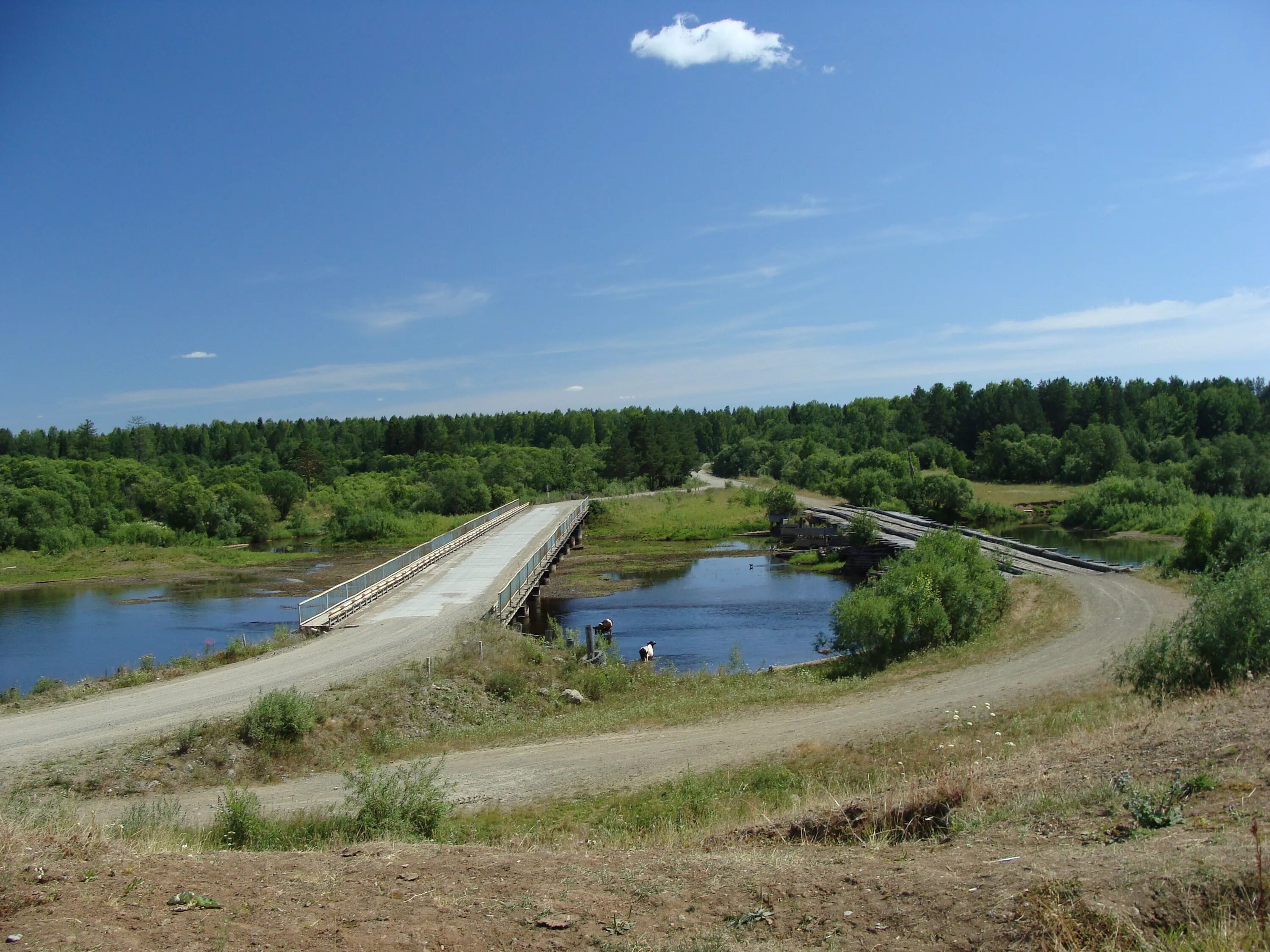 Река лоб. Река Лобва. Река Лобва Свердловская область. Лобва Новолялинский район. Мост в поселке Лобва.