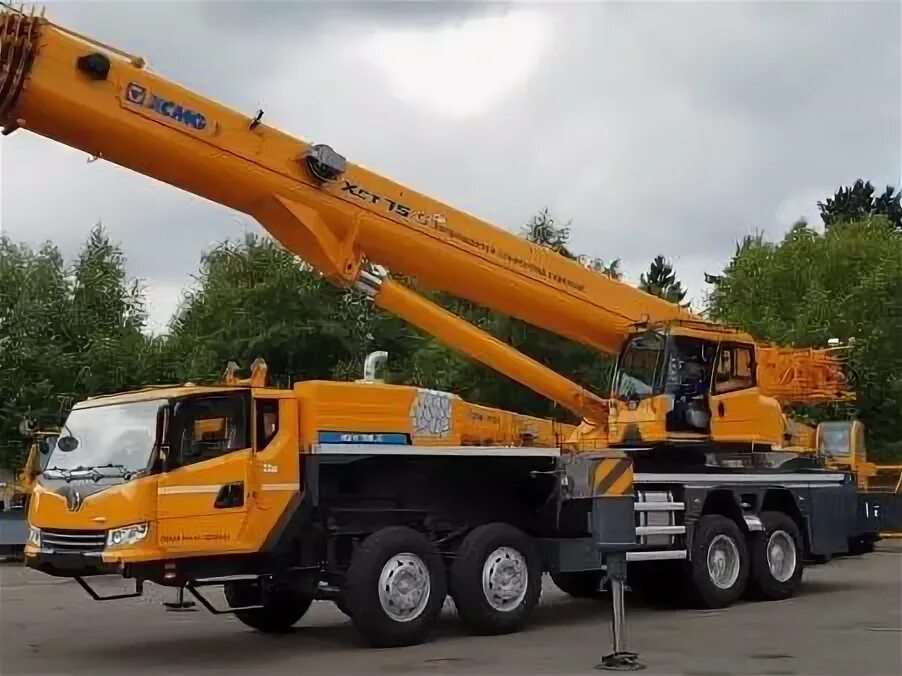 Автокран xcmg xct75_s. Автокран xct25l5_s. Xcmg 75 автокран. Xcmg xct s. Xcmg xct 80.