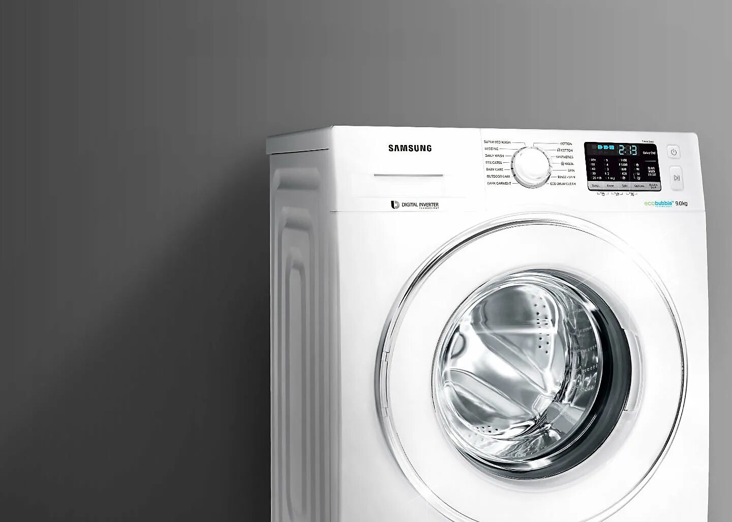 Wd80k52e0zw ld. Стиральная машина samsung wd70j5410aw. стиральная машина с сушкой samsung wd70j5410aw. стиральная машина samsung ww65k42e09w. samsung стиральная машина с сушкой samsung wd80k52e0zw.