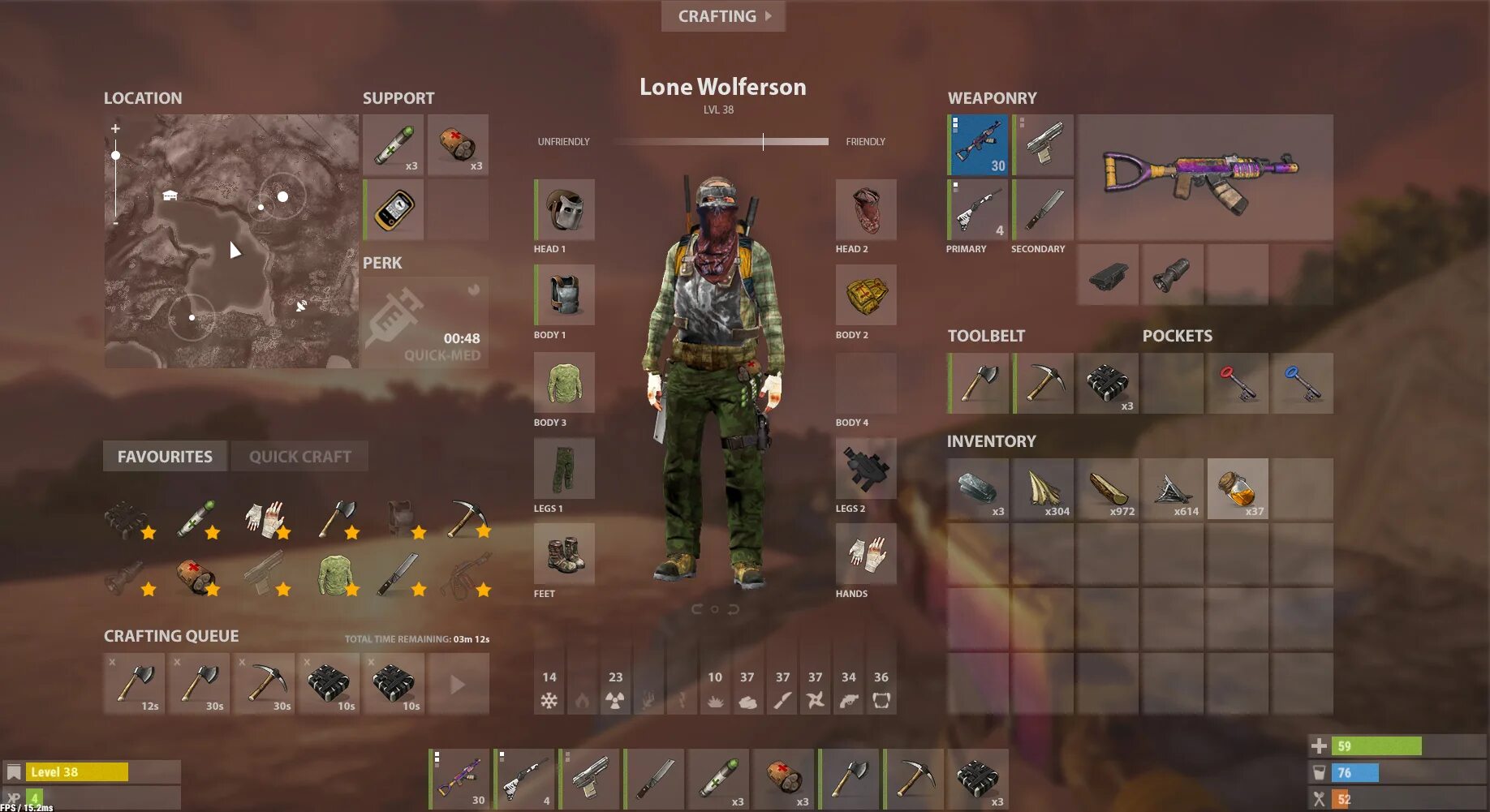 Rust ui. Rust инвентарь. инвентарь в играх. инвентарь ui. интерфейс инвентаря для игры.