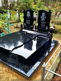Памятник в гродно mir kamny by