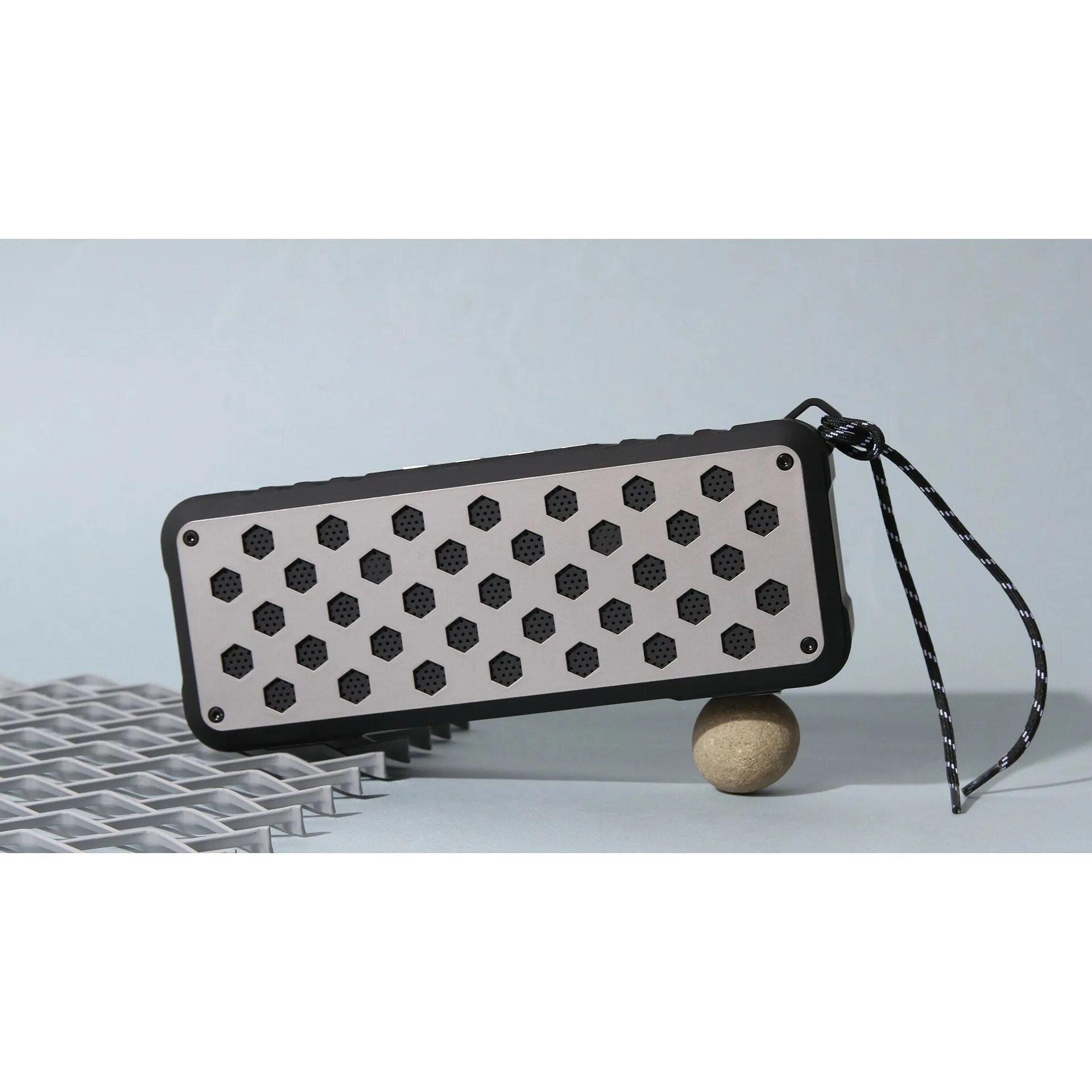 Rombica bt 20. Портативная акустика rombica mysound groove. Rombica mysound onyx 2c. Rombica mysound bt-27. Rombica mysound note.