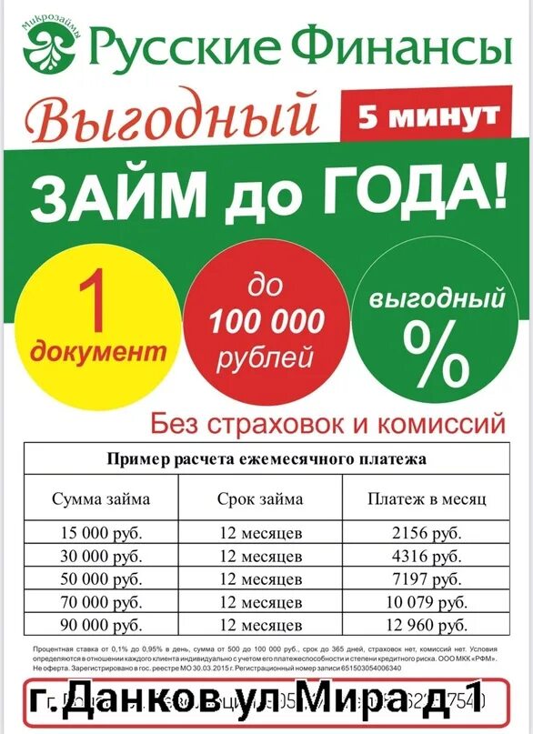 Русский займ отзывы. Займ русский стандарт. Русский займ отзывы. Рус займ. Русский займ.