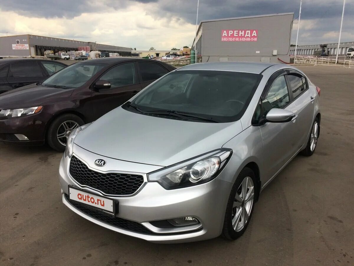 киа церато 3 2013. киа церато седан 2013. Kia cerato 2013 белая. церато 2013 год. церато 2013 год.
