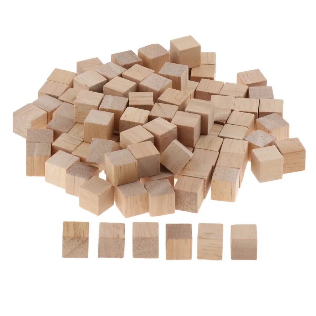 Деревянные кубики купить. Деревянные кубики 1 см. Детские кубики деревянные. Маленькие деревянные кубики. Деревянный куб.