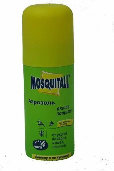 Москитель спрей от комаров 100 мл. Mosquitall Москитол спрей. Аэрозоль Москитол защита от комаров мошек слепней 100мл. Москитол защита от комаров спрей 100 мл. Средства от насекомых купить