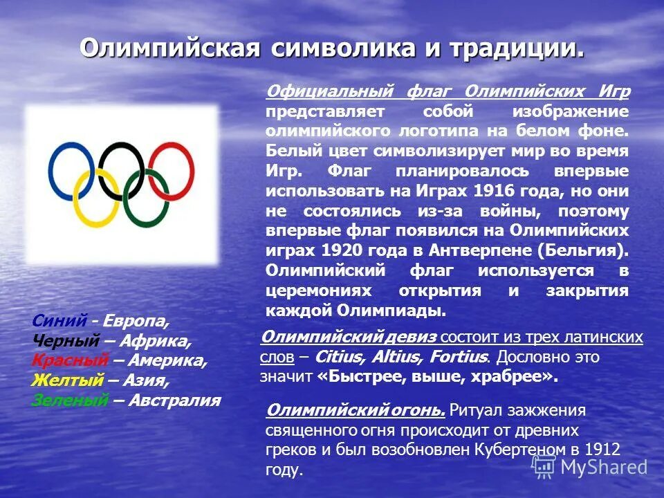история олимпийских игр и их значение. история олимпийских игр. история олимпийских игр и их значение. символика олимпийских игр 5 колец. рассказ о олимпийских играх.