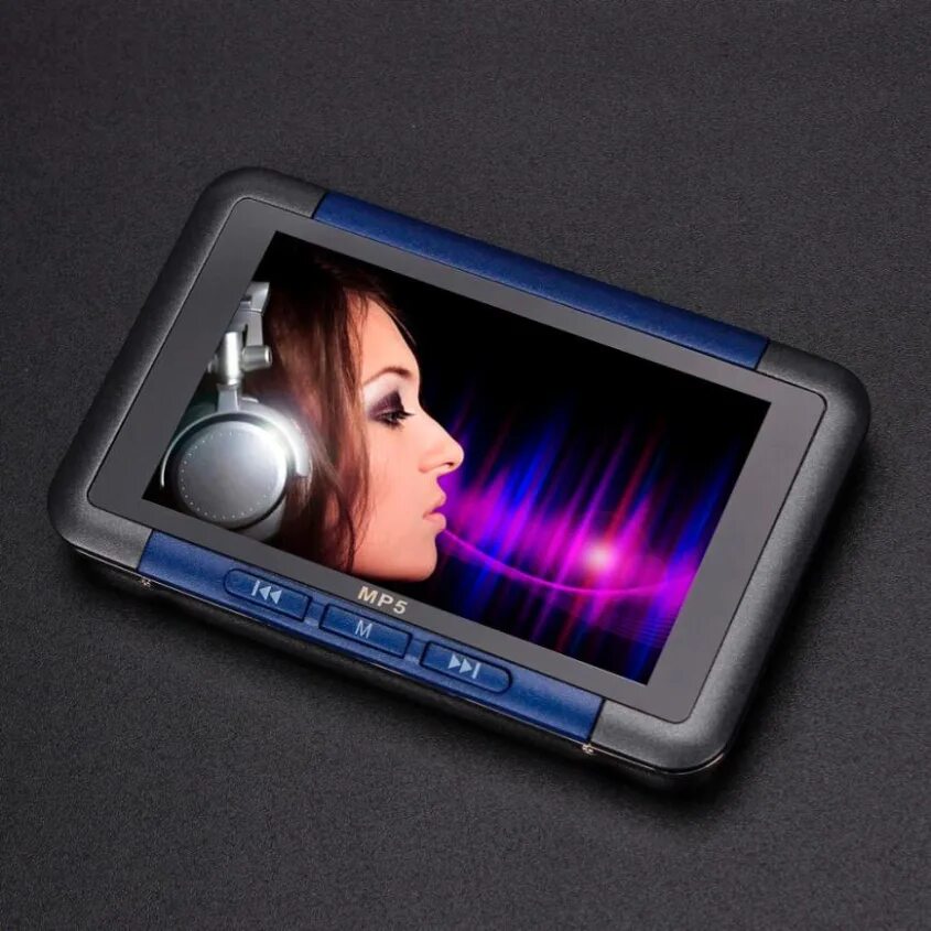 Mp3 4 player. Цифровой плеер mp5. Mp4 плеер с экраном. Мини mp5 плеер с экраном. Mp4 плеер 7 дюймов.