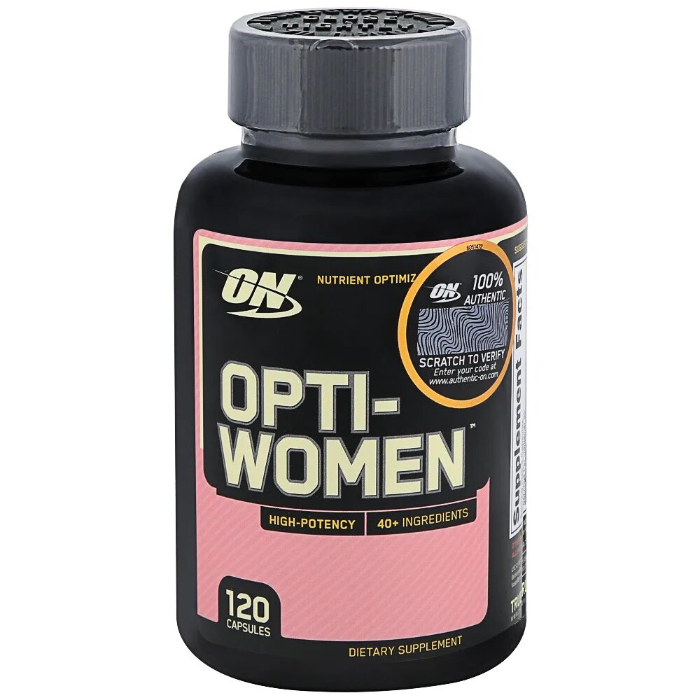 Optima woman. Optimum Nutrition Opti-women 120. Витаминно-минеральный комплекс Optimum Nutrition Opti women 60 капс.. Optimum Nutrition Opti-women 120 капсул. Витамины для женщин Optimum Opti-women 60 caps.