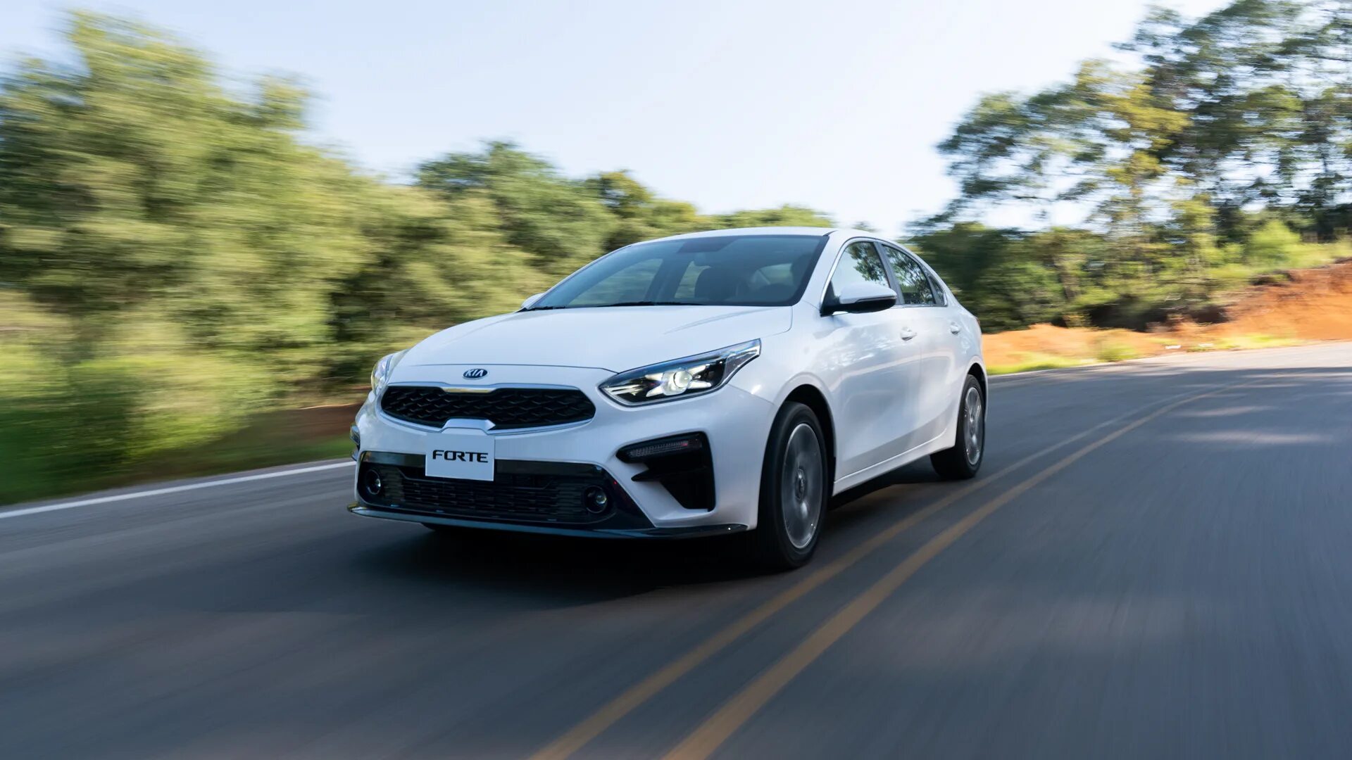 Киа Церато 4. Киа Серато 2023. Kia Forte 2020. Kia Cerato 2020 gt.