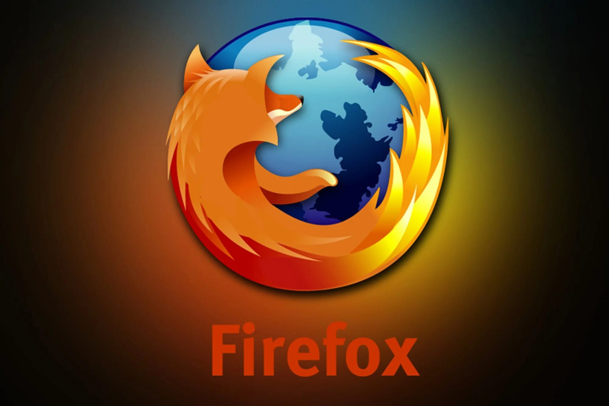 Браузер Мозилла Firefox. Mozilla Firefox логотип. Значок браузера Mozilla Firefox. Mozilla Firefox картинки. Firefox plugins