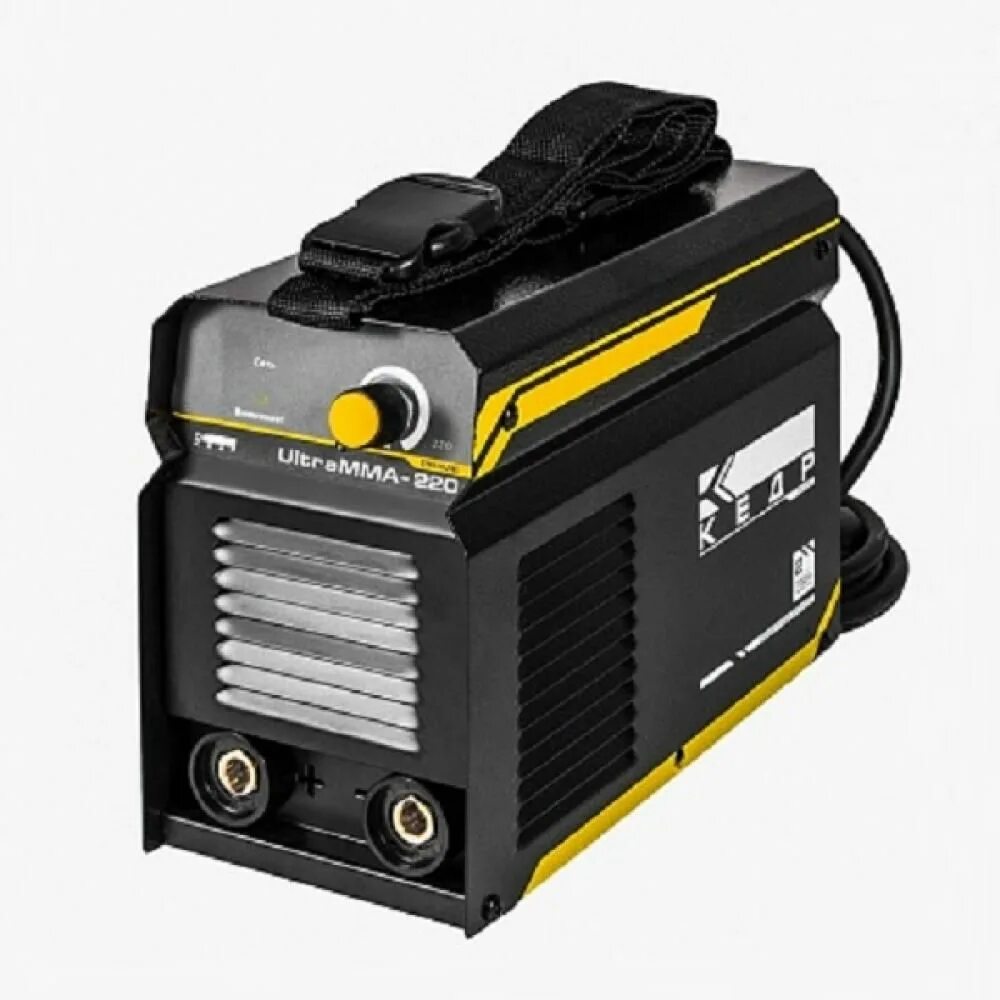 Mma 220в. Сварочный аппарат макита мма 220. Мма 220. Mma 220в. Сварочный аппарат биг 180.