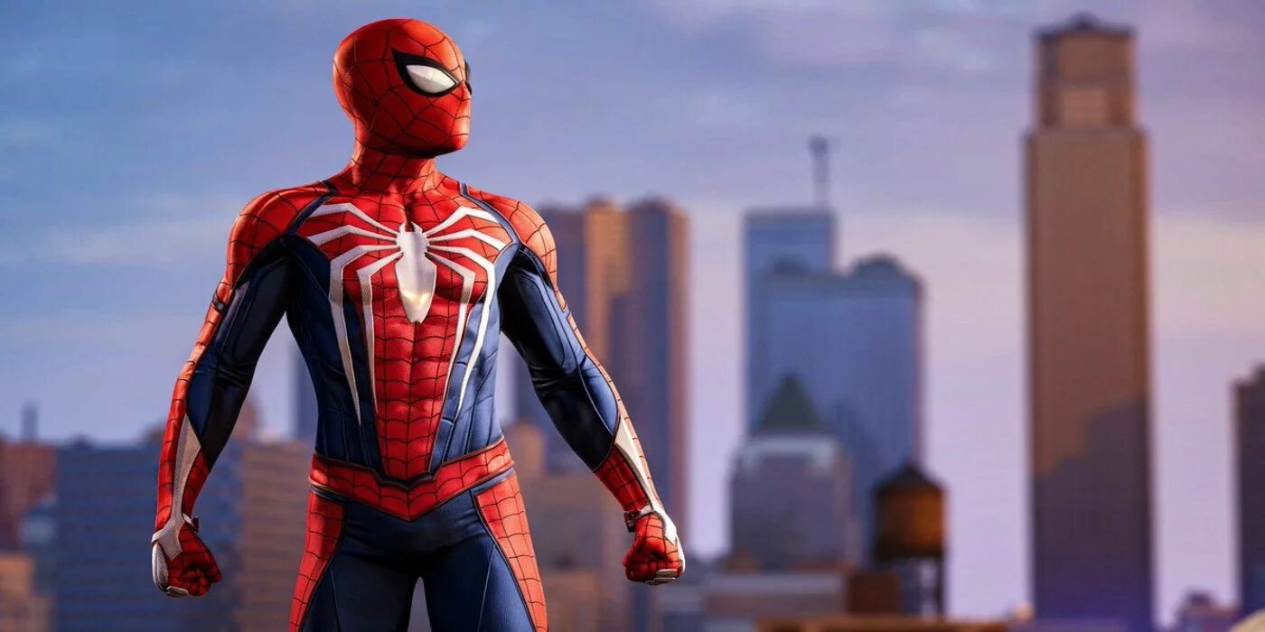 Spider man tasm2. Эндрю гарфилд паук. Spider-man ps4 tasm2. Эмэйзинг спайдер мэн. Spider man tasm2.