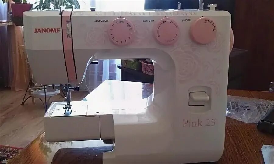 Швейная машина Janome Pink 25. Машинка Джаноме Пинк 25. Швейная машинка Джаноме 5519. Швейная машинка Janome jasmin 25. Джаном 5519