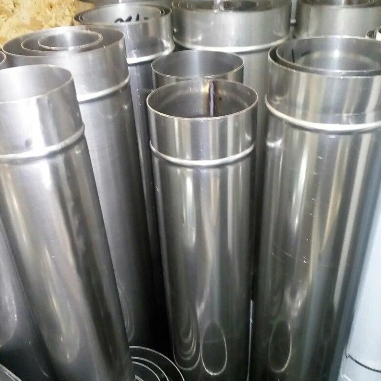 лист aisi 310s 50мм. труба сэндвич нержавейка нержавейка ду150 1/1. фасонные изделия из нержавеющей стали. ограждение нержавейка. нержавейка в в новгороде.