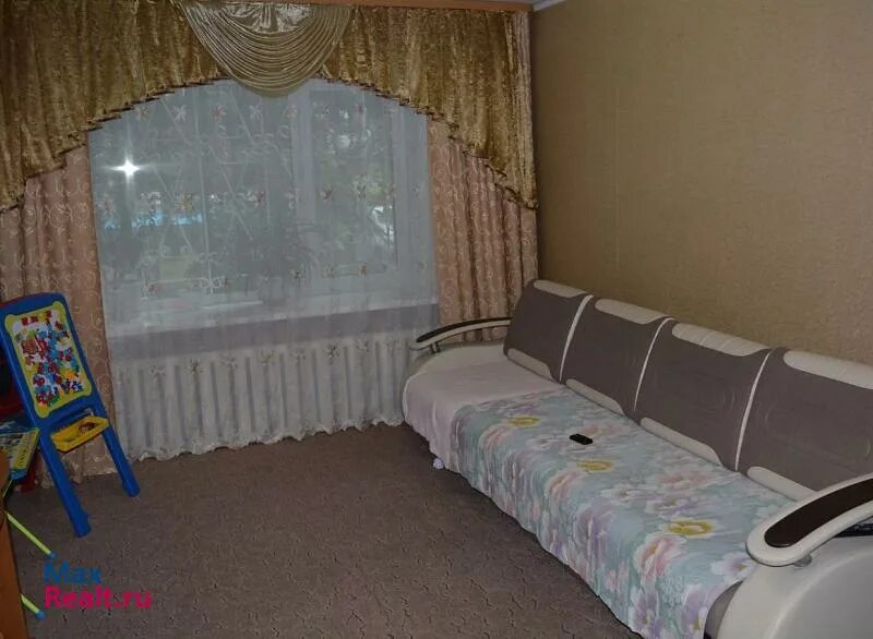 Бочкаревка дом. Красноармейская 36 белогорск. Авито белогорск амурская область недвижимость. Авито белогорск. Авито белогорск.