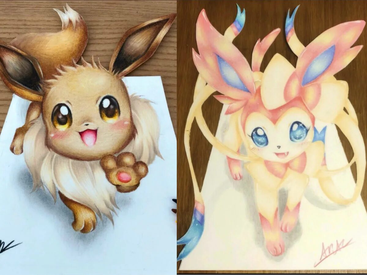 Eevee рендер. Дакимакура eevee. покемоны арты eevee реальны. подружка eevee. вафельная печать pokemon eevee.