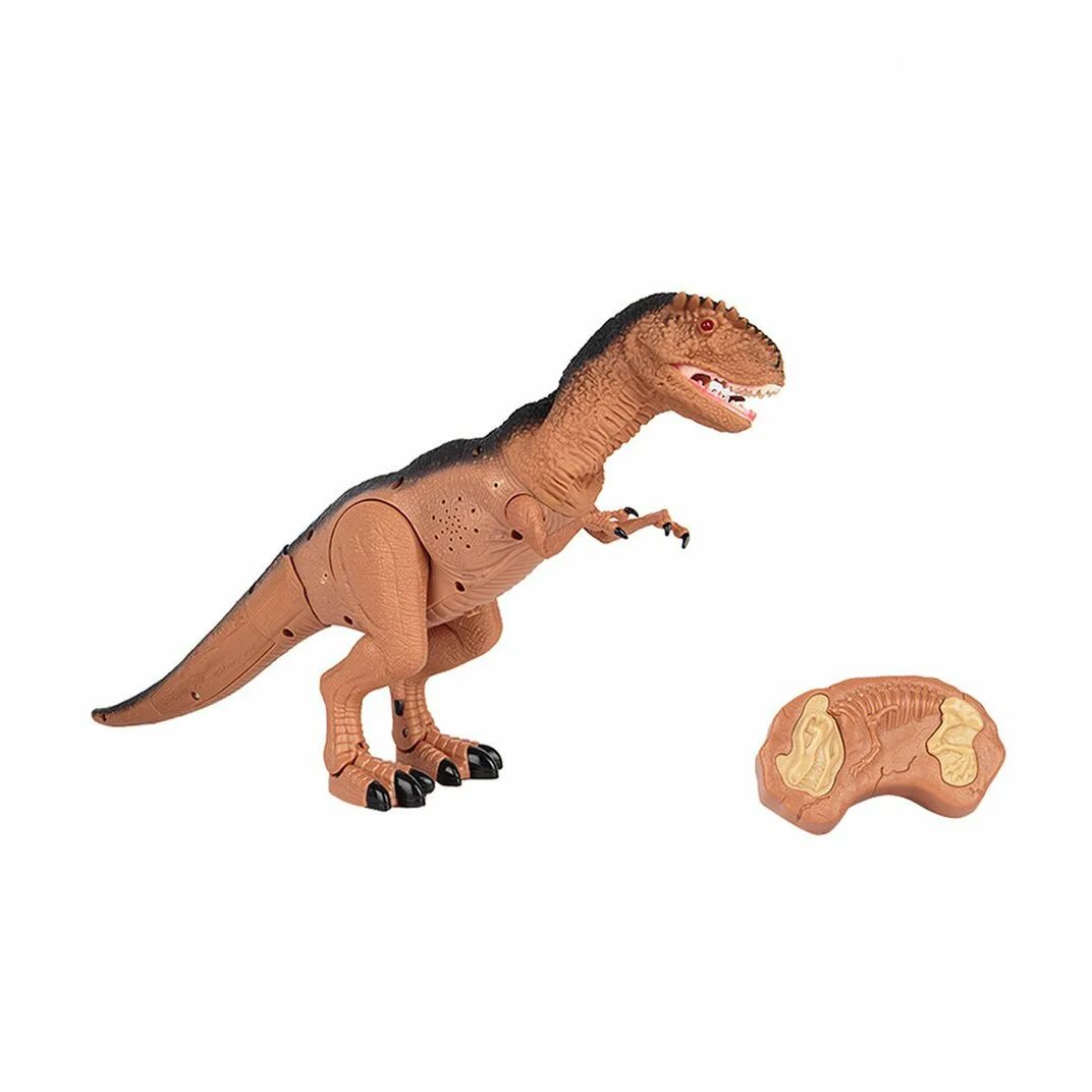 Трейлер мегазавр. Мегазавр динозавр. Орандж Тойс игрушка дракон. Мегазавр фоточки. Дракон динозавр игрушка Лева игрушка на Wildberries.