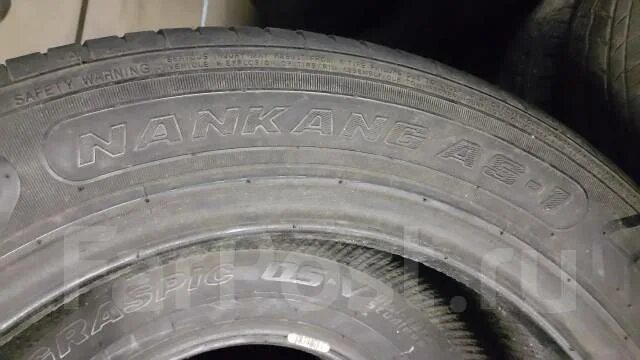 Nankang 225/55/17. Firestone 225/55 17 лето. Nankang SP-9 225/55 r17 101 летняя. Автомобильная шина Nankang SN-1 225/55 r17 101q зимняя. Шины 225 55 б у