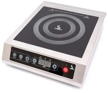 Airhot ip3500