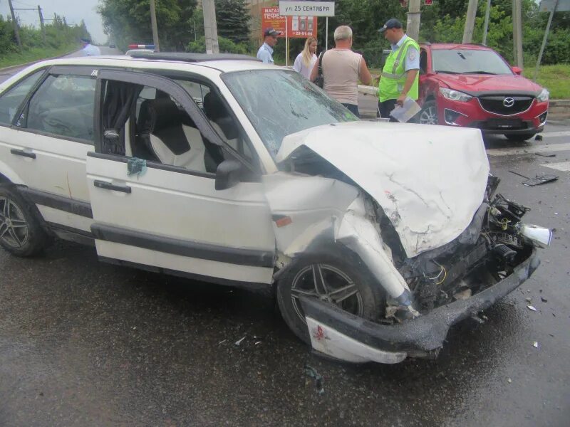 Автомобиль дорожно патрульной аварии. 07 2024 новости. Аварийный автомобиль. Дтп краснодарский край. Дтп под каменском-уральским.