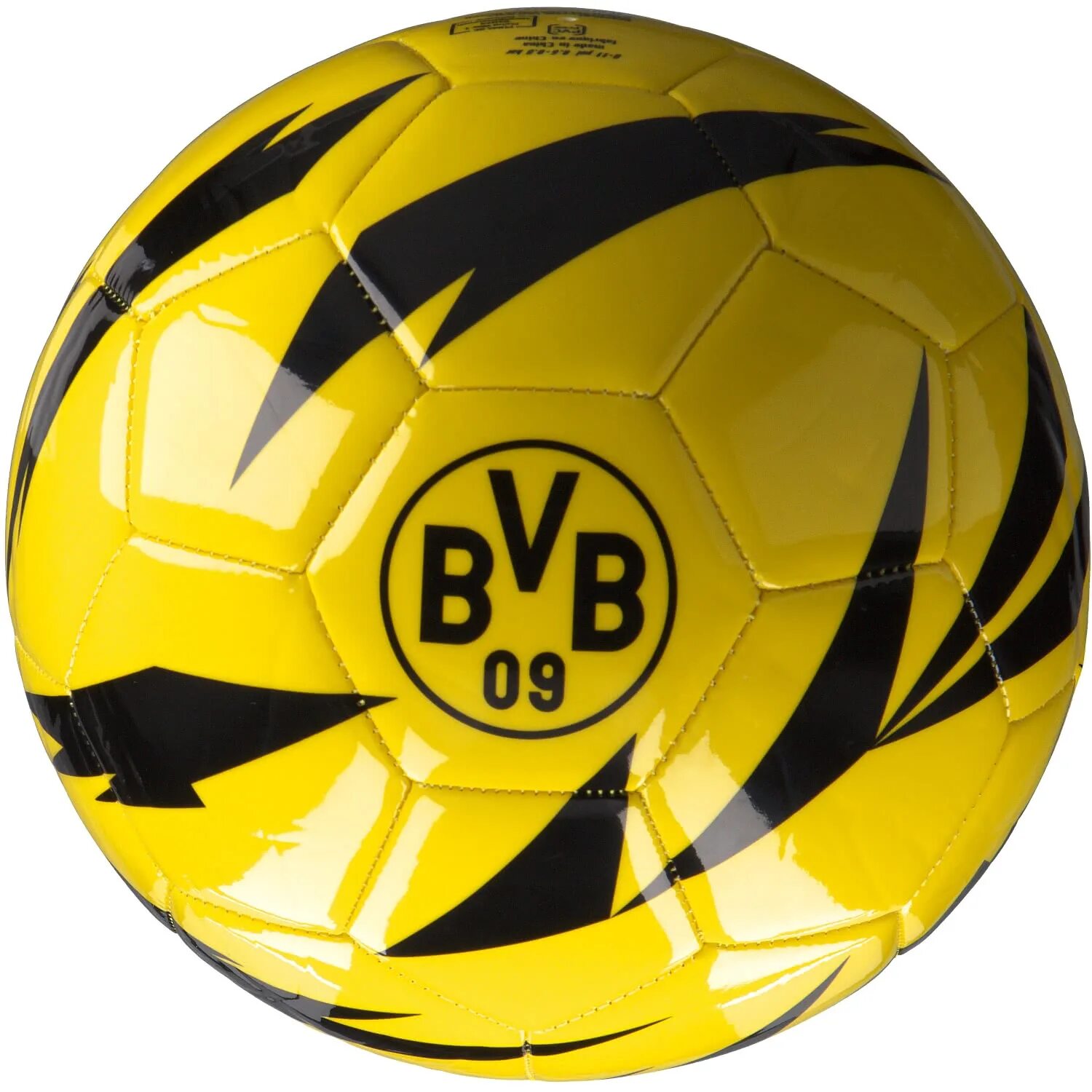 Футбольный мяч Puma Borussia 09 Dortmund. Мяч Боруссии Дортмунд. Puma Borussia мяч. BVB Fan Ball Puma.