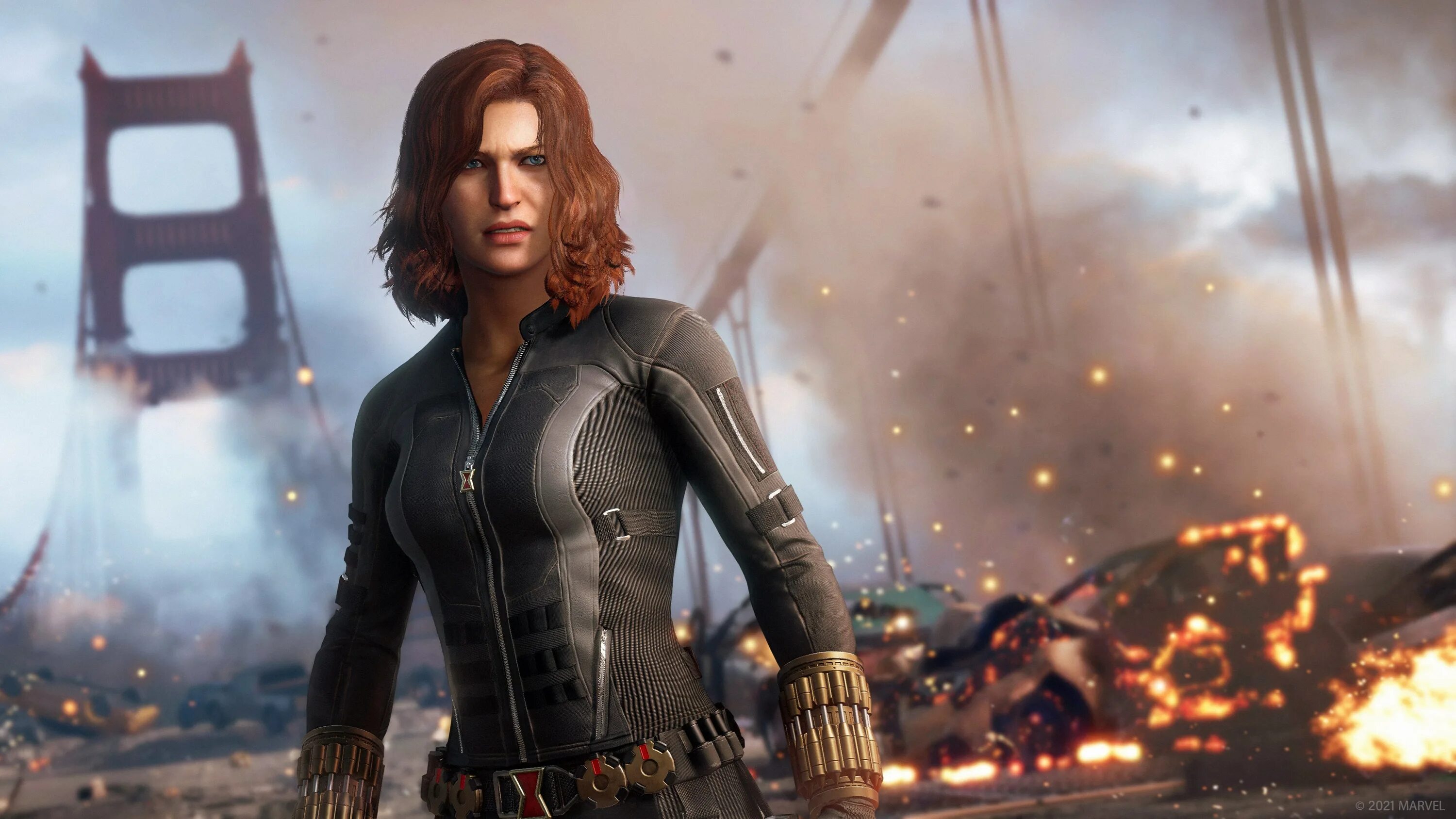 Marvel's Avengers черная вдова. Marvel Avengers ps4 Black Widow. Marvel's Avengers игра 2020. Марвел авенджерс черная вдова. Игра марвел авенджерс