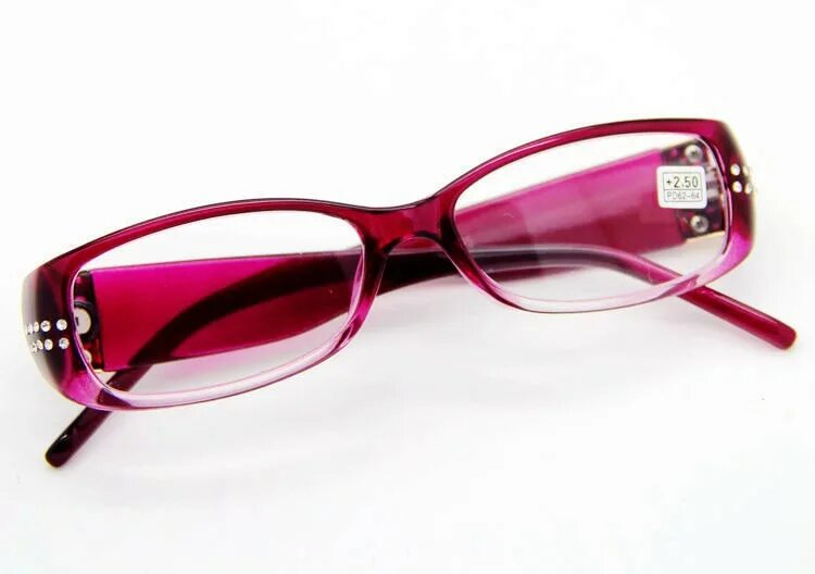 очки aven с диоптриями. стильные очки для зрения. очки browline. 00. очки 2 женские.