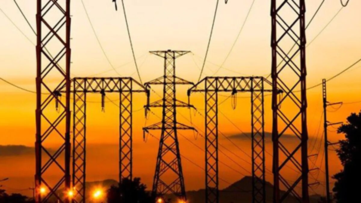 01 2024. 01 2024. Тариф на электроэнергию на 2021 год. Электрические и линии и подстанции. Трансформатор электр энергия.