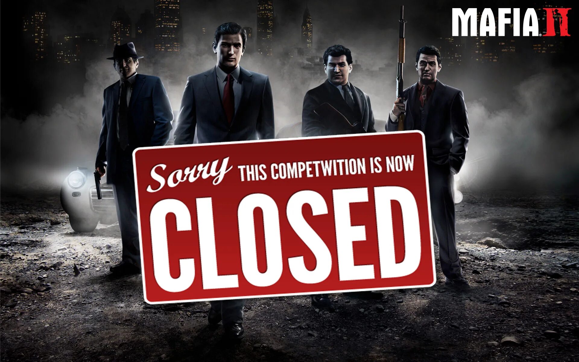 Whistling theme. Digital mafia. Мафия 2 deluxe edition. Mafia definitive edition. Мафия стим.