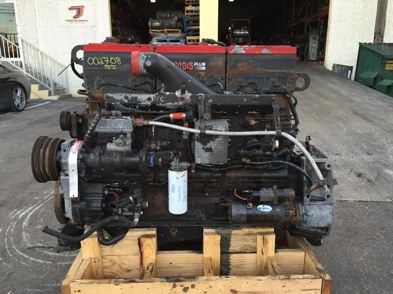 Cummins n14. Cummins n14 celect plus. двигатель cummins n14. cummins n14 engine. cummins 14 select plus.