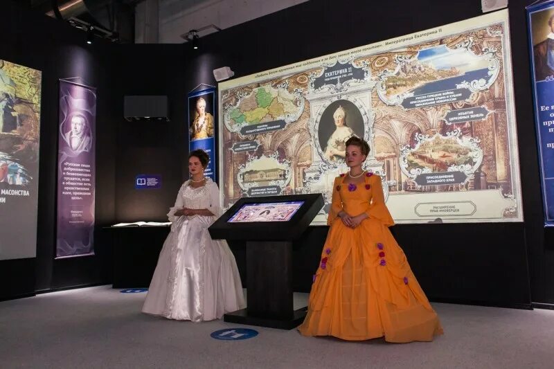 интерактивные книжки сказки. интерактивный рассказ. интерактивные сказки для малышей. интерактивная сказка для детей. интерактивные книги сказки.