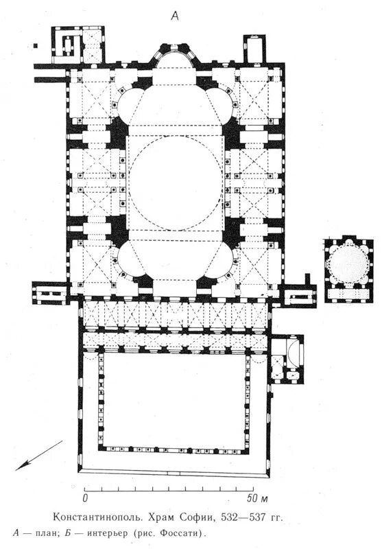 Софии в константинополе. Эвам святой софии константинополь план. Храм святой софии в константинополе план. Схема храма св софии в константинополе. Софии в константинополе.