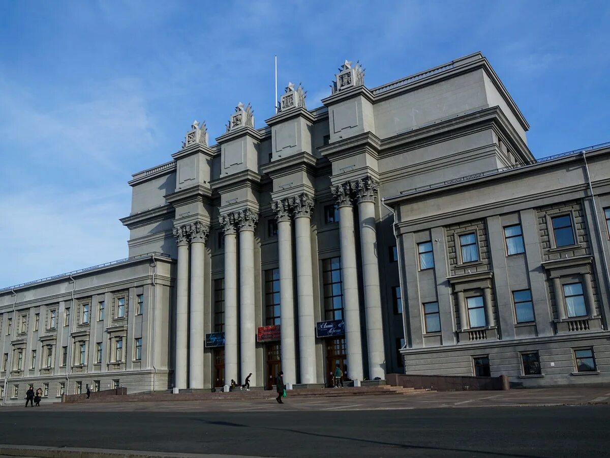 Театр шостаковича. Театр оперы и балета самара. театр шостаковича самара. самарский театр оперы и балета имени д. д. шостаковича. самарский академический театр оперы и балета самара.