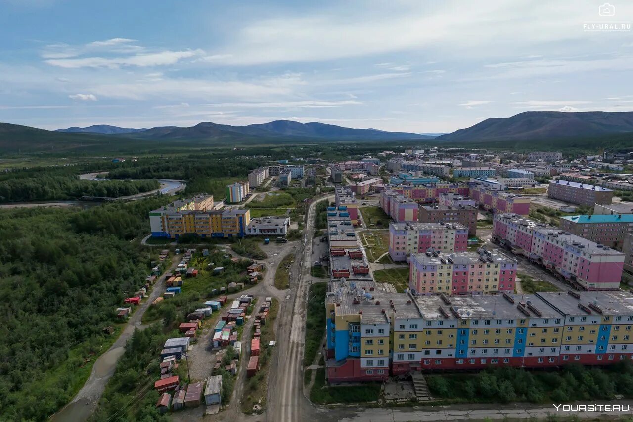 Город Билибино Чукотский автономный округ. Чукотка город Билибино. Билибино Чукотский АО. Чао город Билибино.