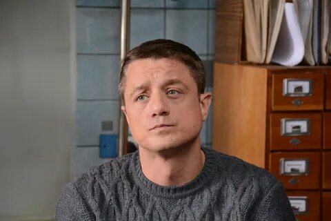 Куба личное