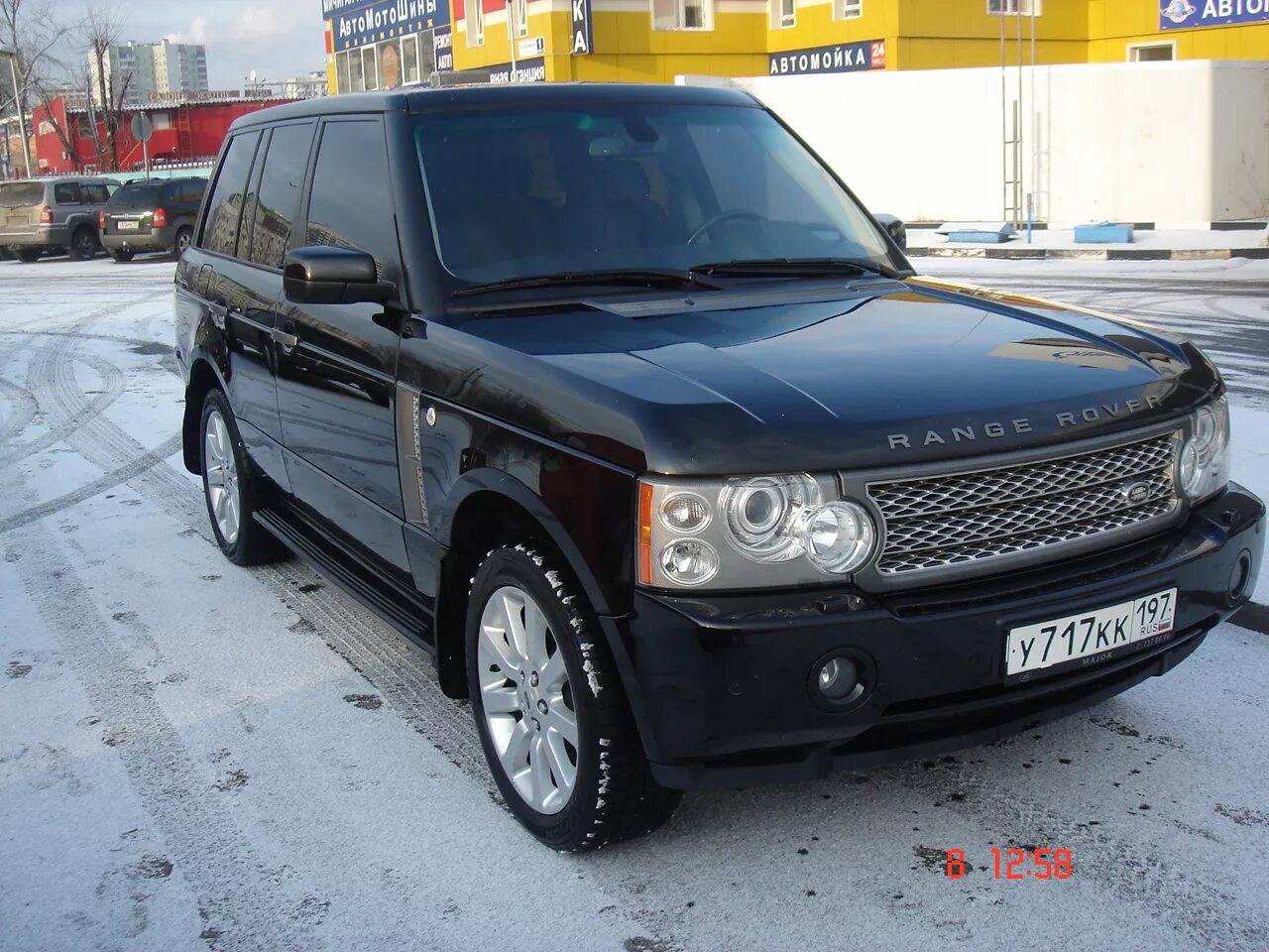 Range rover 2007. Рендж ровер вог 2006. рендж ровер вог 2008. range rover vogue 2006. рендж ровер вог 2006 черный.