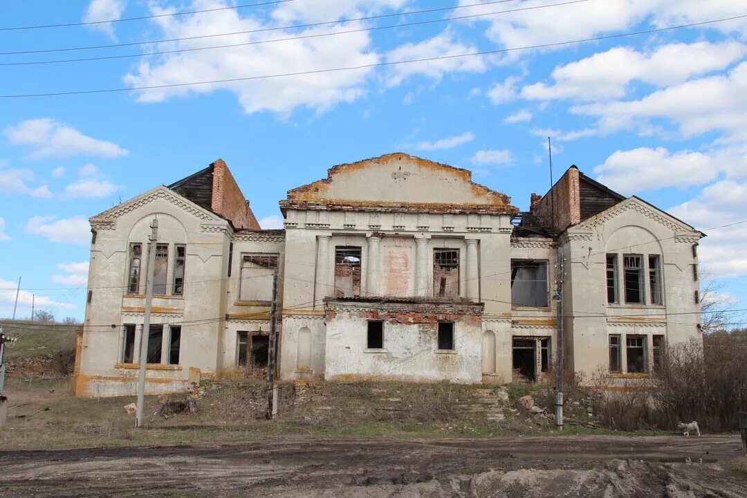 Никольское кузоватовский. Спиртзавод Знаменка Белебеевский район. Неклюдовский спиртзавод Ульяновская область. Аделино спиртзавод. Спиртзавод и поселок.